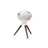 Image de TREEPOD WHITE