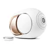 Image de Phantom I 108db Gold/Blanche