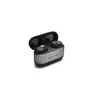Image de Gemini II Matte Black