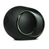 Image de Phantom Ultimate 98 dB Deep Forest