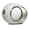Image de Phantom Ultimate 98 dB Light Pearl
