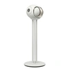 Image de Tree Phantom Ultimate 98 dB Light Pearl