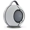 Image de Mania Light Grey avec station de charge