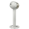 Image de Tree Phantom Ultimate 108 dB Light Pearl