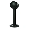 Image de Tree Phantom Ultimate 108 dB Deep Forest