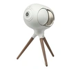 Image de Treepod Phantom Ultimate Light Pearl