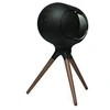 Image de Treepod Phantom Ultimate Deep Forest