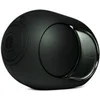 Image de Phantom Ultimate 108 dB Deep Forest