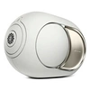 Image de Phantom Ultimate 108 dB Light Pearl