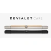 Image de Dione Care