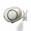 Image de Gecko Phantom Ultimate 98 dB Light Pearl