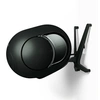 Image de Gecko Phantom Ultimate 108 dB DP
