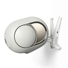 Image de Gecko Phantom Ultimate 108 dB LP
