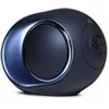 Image de Phantom Ultimate 98 dB Pulse Blue