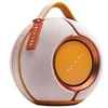 Image de sans fil portable Bluetooth Mania Rose