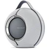 Image de portable Bluetooth Mania Light Gris avec station de charge