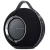 Image de portable Bluetooth Mania Deep Noir avec station de charge