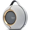 Image de portable Bluetooth Mania Opera de Paris Or avec station de charge
