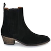 Image de Boots Anthology Paris  SOFIA