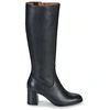 Image de Bottes à talon Anthology Paris  GEMMA