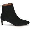 Image de Bottines Anthology Paris  MARA