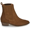 Image de Boots Anthology Paris  TEVA