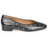 Image de Ballerines Anthology Paris  MARJORIE