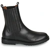 Image de Boots Anthology Paris  7543