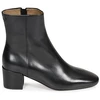 Image de Bottines Anthology Paris  DEKA