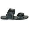 Image de Mules Anthology Paris  ROSE