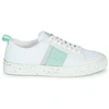 Image de Baskets basses TBS  RSOURSE2