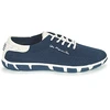 Image de Baskets basses TBS  JAZARIA