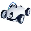 Image de Robot de piscine - Bestway - Falcon - Autonome - nettoyage fond et pentes - 28m² max