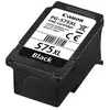 Image de PG-575 NOIR XL