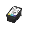 Image de PG-576 Multicouleur