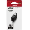 Image de PG-585 Noir