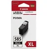 Image de PG-585XL haut rendement
