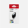 Image de CL-586