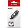 Image de NOIR TS8750/51 S/BL