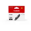 Image de NOIR TS8750 S/BL