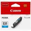 Image de CYAN TS8750 S/BL