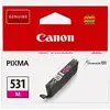 Image de MAGENTA TS8750 S/BL