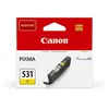 Image de JAUNE TS8750 S/BL