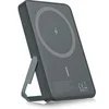 Image de MS 5000 mAh Noir