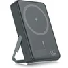 Image de MS 1000 mAh Noir