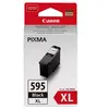 Image de CART NOIR XL PIXM TS6550i S/BL
