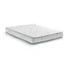 Image de Matelas mousse 21 cm Zohra et Raphaël 160 x 200 cm