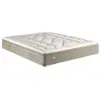 Image de GALACTIQUE TRAME MORDORE 200x200