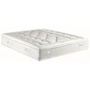 Image de GALACTIQUE TRAME DENIM 200x200