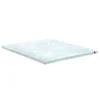 Image de ACTIF MEMO 140X190 MOUSSE A MEMOIRE DE FORME